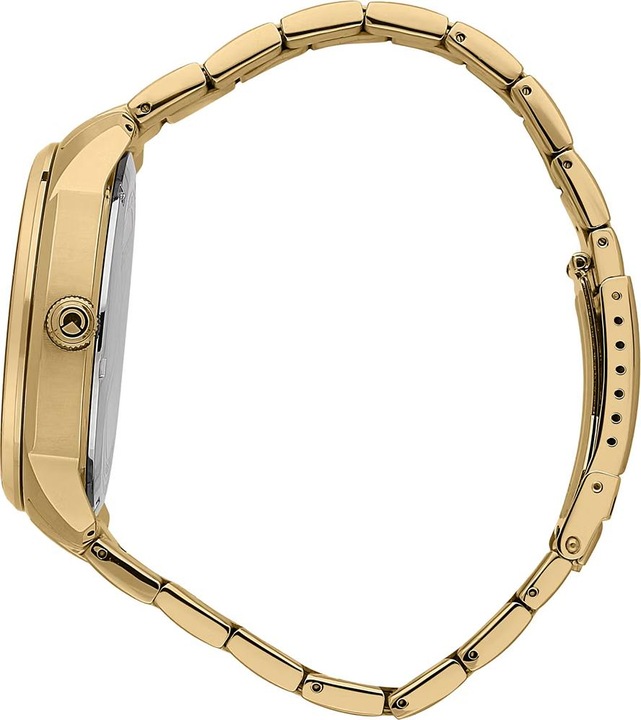 Immagine prodotto Sector R3253102026 Orologio da uomo over-size Dual-Time 48mm 10ATM (Orologio da polso analogico, 48 mm)