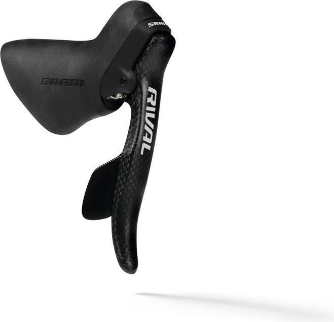 Image du produit Sram Roue arrière Rival