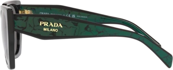 Produktbild Prada 0PR 15WS