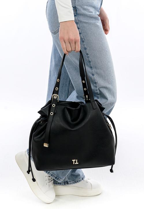 Produktbild Tamaris Shopper TAS Franca (13.70 l)