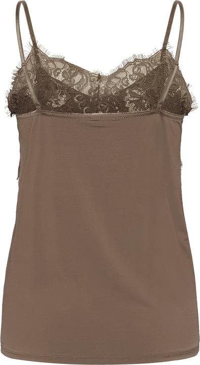 Immagine prodotto Soaked in Luxury Clara (XXL)