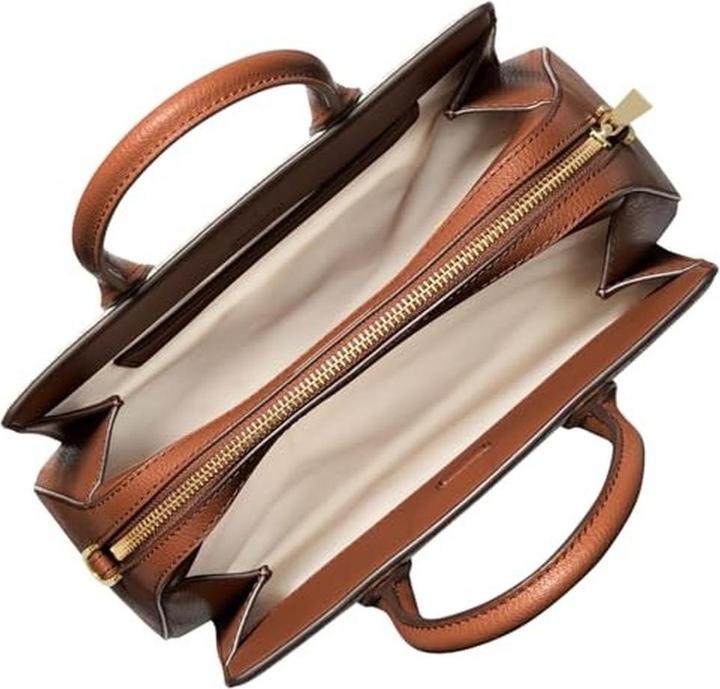 Immagine prodotto Michael Kors Borsetta Piccola Laila