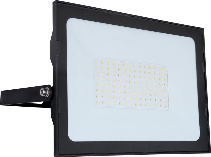 Actual product image Globo Helga I (IP44)