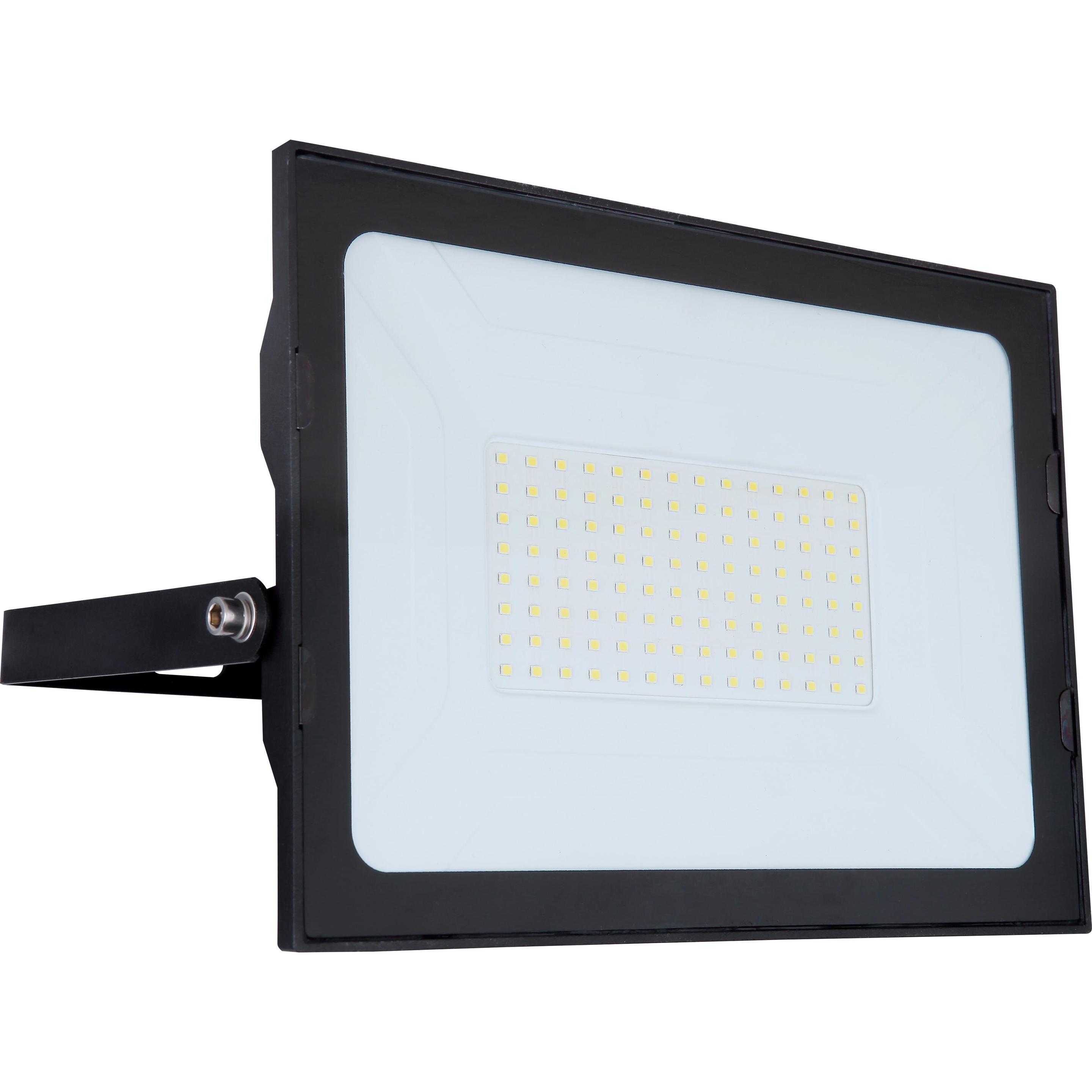 Globo Helga I (IP44) (34249-100B)