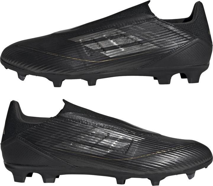 Produktbild adidas F50 League LL FG/MG (42 2/3)