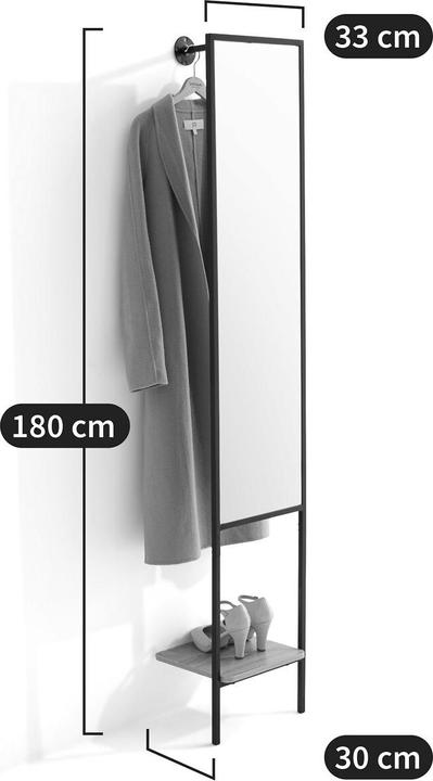 Image du produit So'home Horta