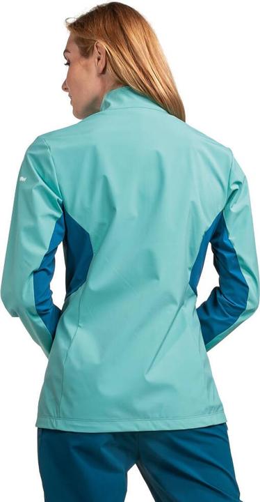 Immagine prodotto Schöffel Giacca Softshell Avdalen (XS)