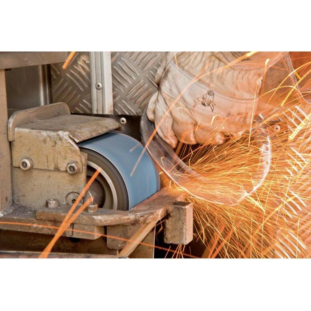 Thumbnail - Pferd, Schleifmittel, Schleifband (80)