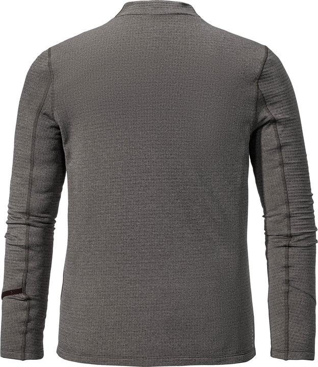 Actual product image Schöffel Cristallo longsleeve (3XL)