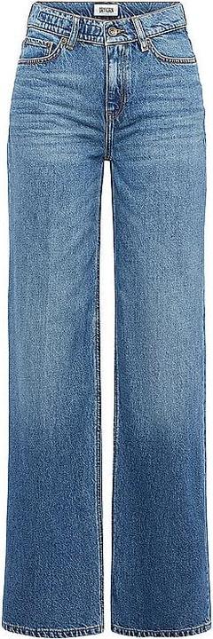 Produktbild Drykorn FLUNG 10 (W28/L34)