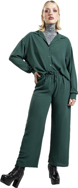 Immagine prodotto RED by EMP Oversized Blouse (XL)