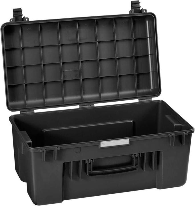 Produktbild Explorer Cases Multifunktionsbox 66x34x32 cm Mod (61.50 l)