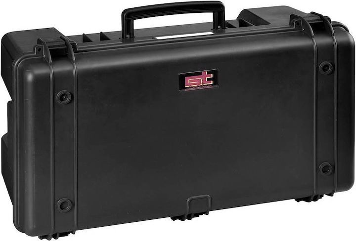 Explorer Cases Multifunktionsbox 66x34x32 cm Mod (61.50 l)