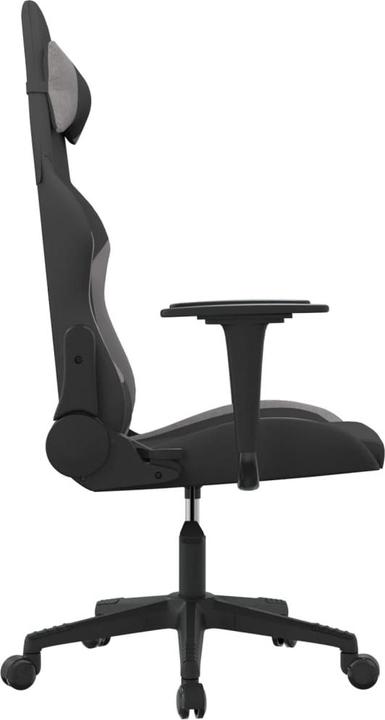 Immagine prodotto vidaXL Gaming-Stuhl (40 - 50 cm)