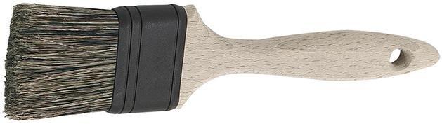 Actual product image Nölle Pickling brush (50 mm)