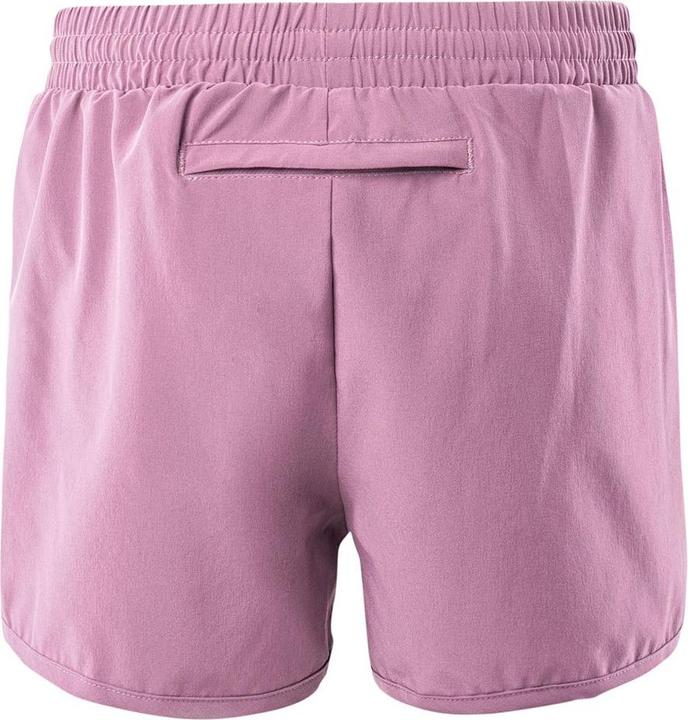 Image du produit Hi-Tec - Short STORI - Enfant (152)