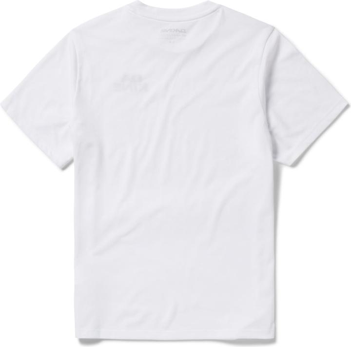 Image du produit Dakine Method Tee (XS)