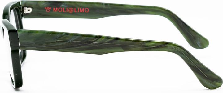 Produktbild Moli@Limo MD107