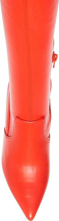 Image du produit Steve Madden bottes vava (37)