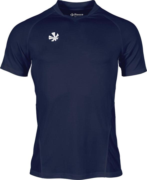 Actual product image Reece Rise (XL)