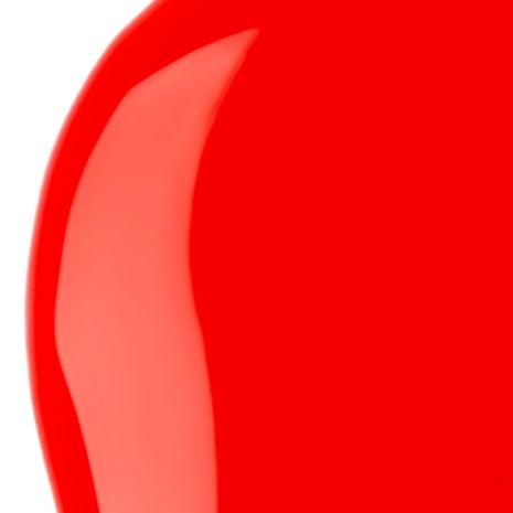 Produktbild Mesauda Cancan (167, Gel-Effekt Nagellack)