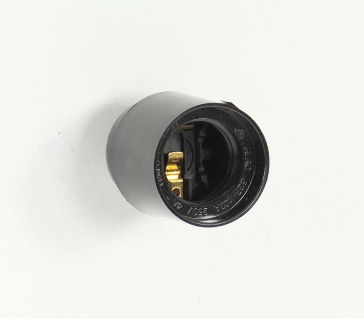 Actual product image vidaXL Deckenleuchte (E27)