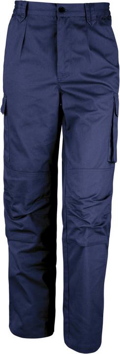 Produktbild Regatta Arbeitshose ActionHose (3XL)
