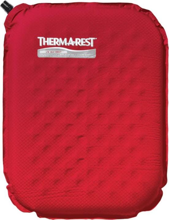 Image du produit Therm-a-Rest Siège Lite 19