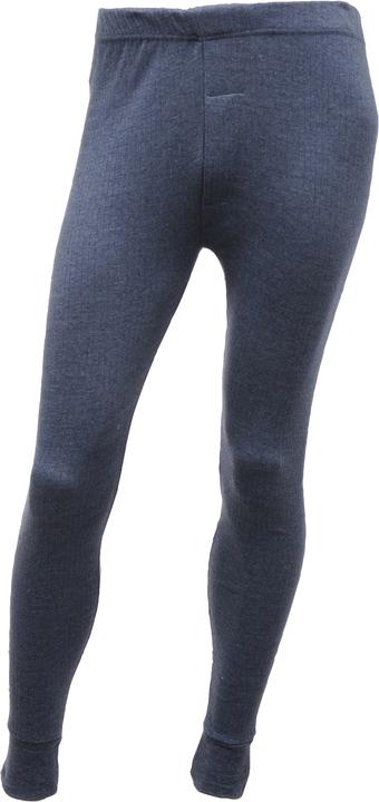Produktbild Regatta ThermoUnterhose lang (S)