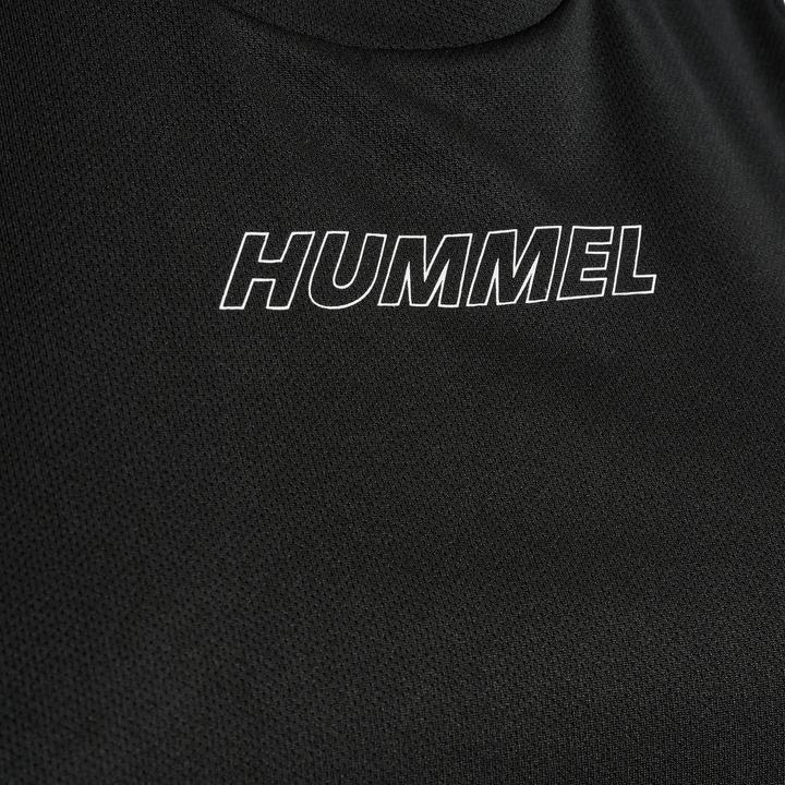 Image du produit hummel Hmlte Curvy Tanktop Plus (3XL)