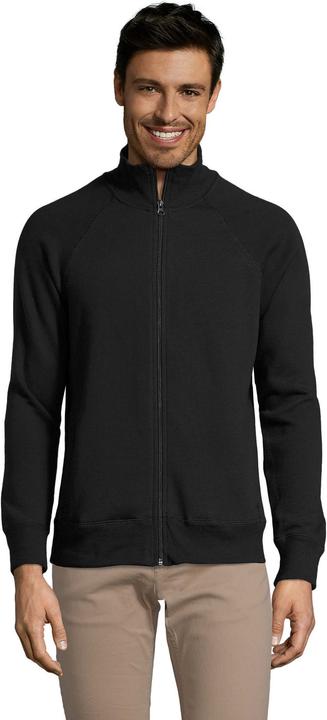 Immagine prodotto Sols Giacca Sundae con zip (XXL)