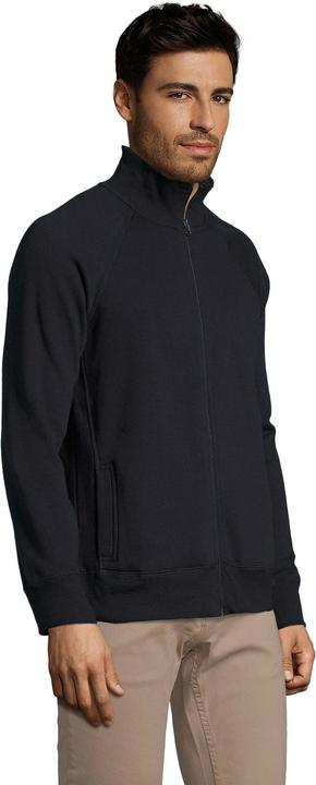 Immagine prodotto Sols Giacca Sundae con zip (XXL)