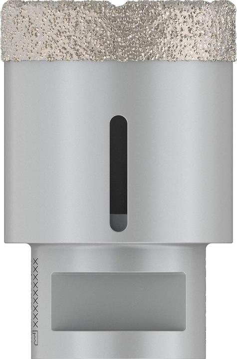 Produktbild Bosch Professional Zubehör PRO Core Cutter dry, 40 x 35 x 22,23 mm (40 mm)