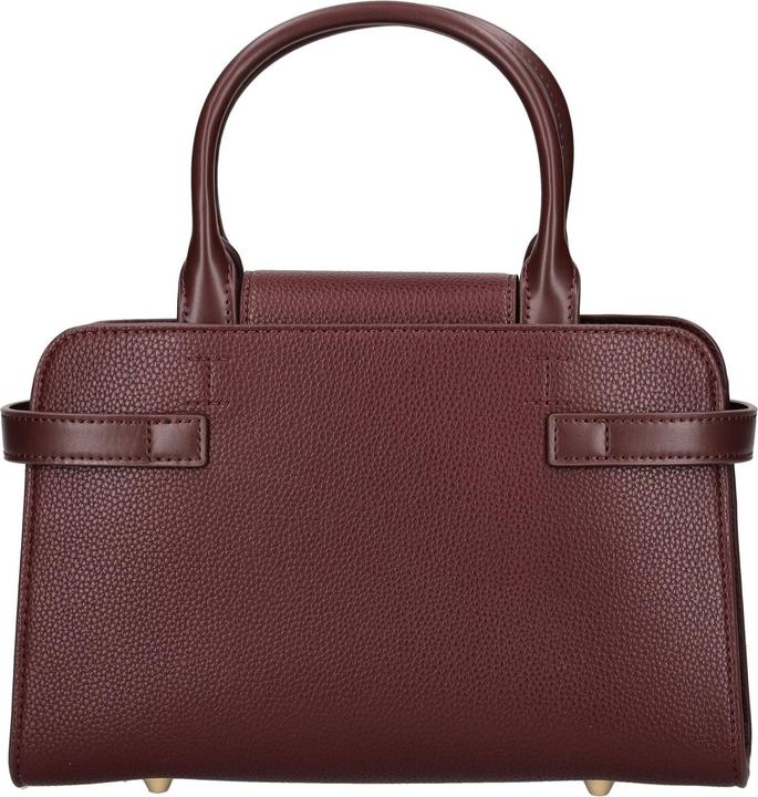 Image du produit Steve Madden Taschen