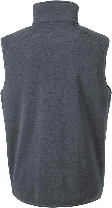 Produktbild Regatta Core Mens Micro Vlies Weste (XXL)