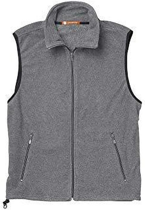 Produktbild Regatta Core Mens Micro Vlies Weste (XXL)