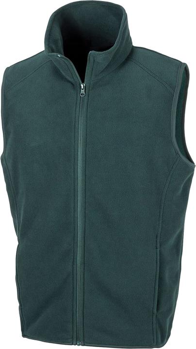 Immagine prodotto Regatta Gilet in micropile Core Uomo (L)