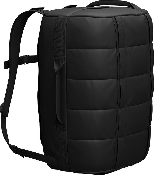 Immagine prodotto D_b_ Borsone Roamer (40 l)