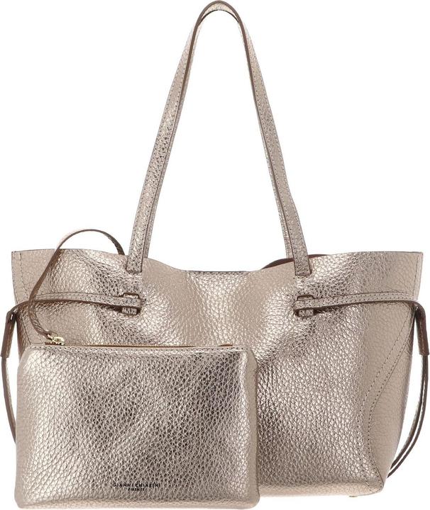 Immagine prodotto Gianni Chiarini Violette Shoulder Bag