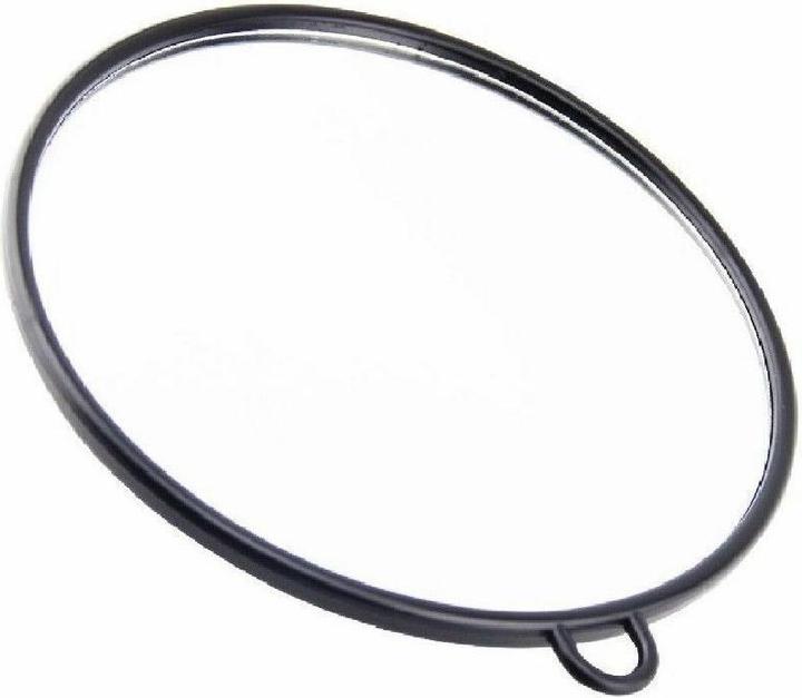 Image du produit Gabri Verre désinfectant