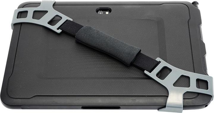 Produktbild Gamber-Johnson 7160-1465-00 Montage-Kit (Galaxy Tab Active Pro)