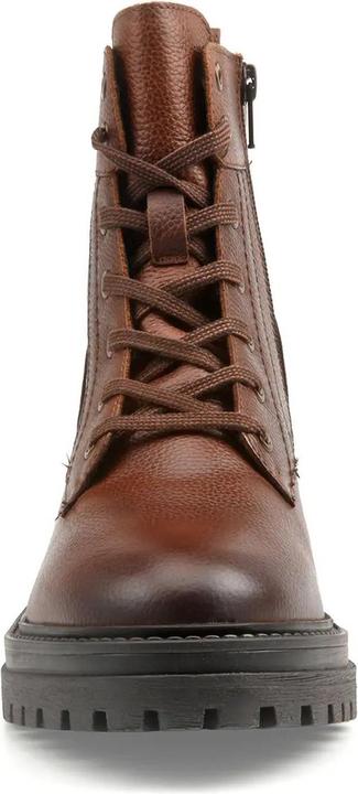 Image du produit Geox D Iridea (35)