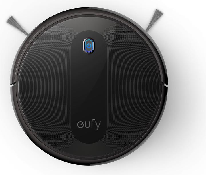 Produktbild eufy Robovac R500