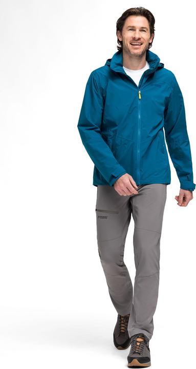 Immagine prodotto Maier Sports Metor Sustain (56)