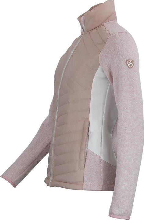 Produktbild Peak mountain Apony (M)