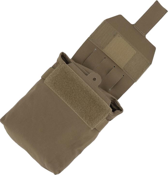 Image du produit Bridgehead IFAK Rapid Pouch