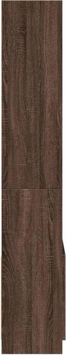 Produktbild vidaXL Louiza (63 x 33 x 180 cm)