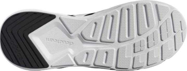 Produktbild Adidas Sneaker Nebzed (45)