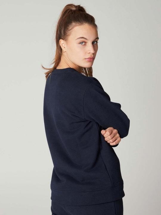 Produktbild Protest Comfy Sweatshirt Prtmansiri (40, L)