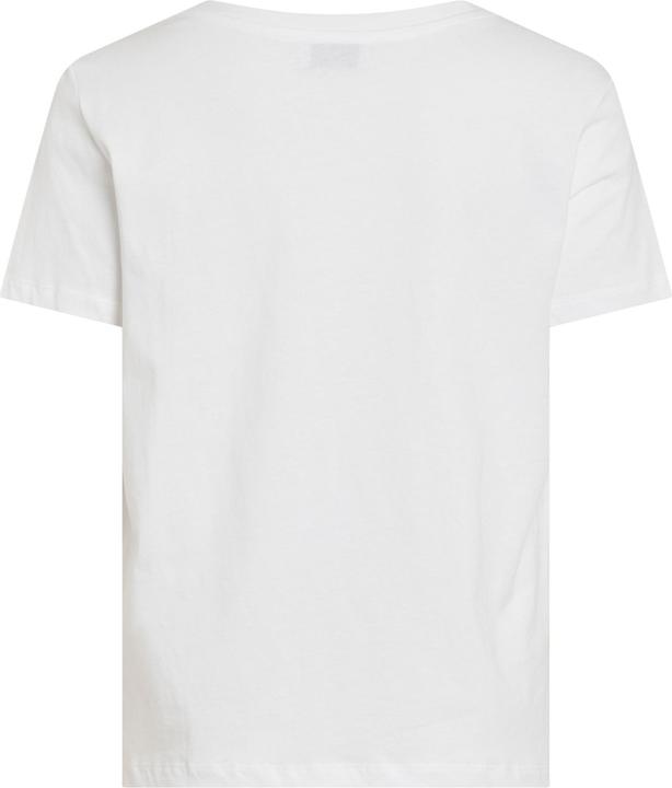 Image du produit Vila T-shirt imprimé (M)